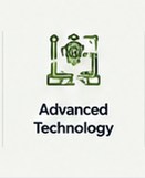ShelfScout advanced technology