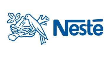 Nestle